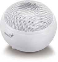 Genius SP-i160 (31730952101) Genius SP-i160 (31730952101)